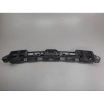 SUPPORT CENTRAL PARE-CHOC ARRIERE  RENAULT LAGUNA