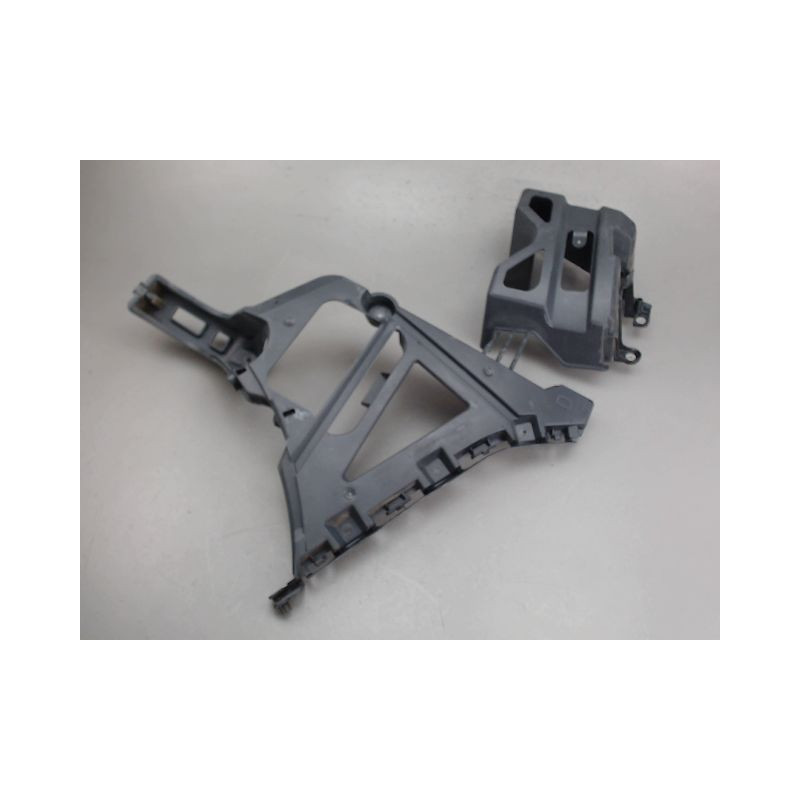 SUPPORT PARE-CHOC ARD RENAULT LAGUNA
