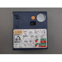 GONFLEUR DE SECOURS RENAULT LAGUNA