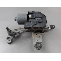 MECANISME ESSUIE-GLACE AVANT FORD S-MAX