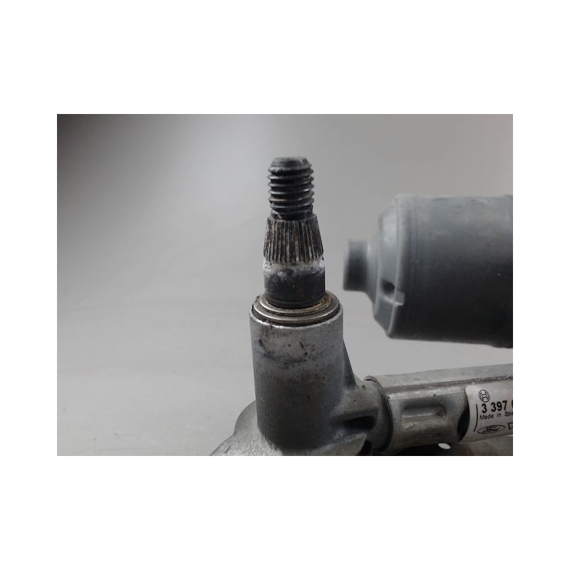MECANISME ESSUIE-GLACE AVANT FORD S-MAX