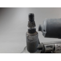 MECANISME ESSUIE-GLACE AVANT FORD S-MAX