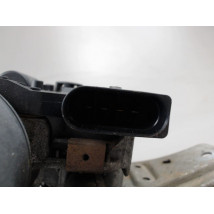 MECANISME ESSUIE-GLACE AVANT FORD S-MAX