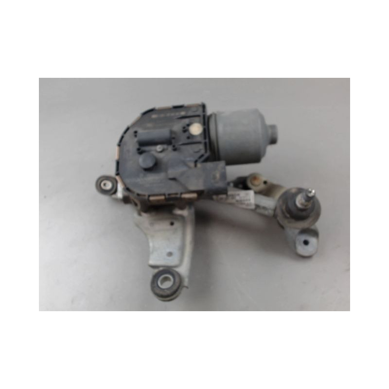 MECANISME ESSUIE-GLACE AVANT FORD S-MAX
