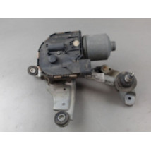 MECANISME ESSUIE-GLACE AVANT FORD S-MAX