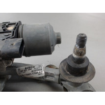 MECANISME ESSUIE-GLACE AVANT FORD S-MAX