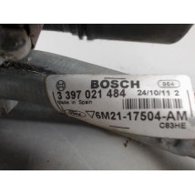 MECANISME ESSUIE-GLACE AVANT FORD S-MAX