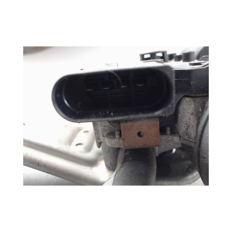 MECANISME ESSUIE-GLACE AVANT FORD S-MAX