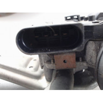 MECANISME ESSUIE-GLACE AVANT FORD S-MAX