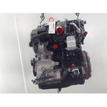 MOTEUR DIESEL VOLKSWAGEN POLO 1.6 TDI