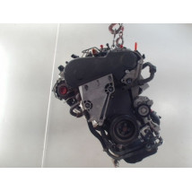 MOTEUR DIESEL VOLKSWAGEN POLO 1.6 TDI