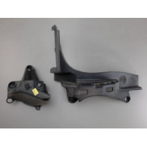 SUPPORT PARE-CHOC ARD PEUGEOT 3008