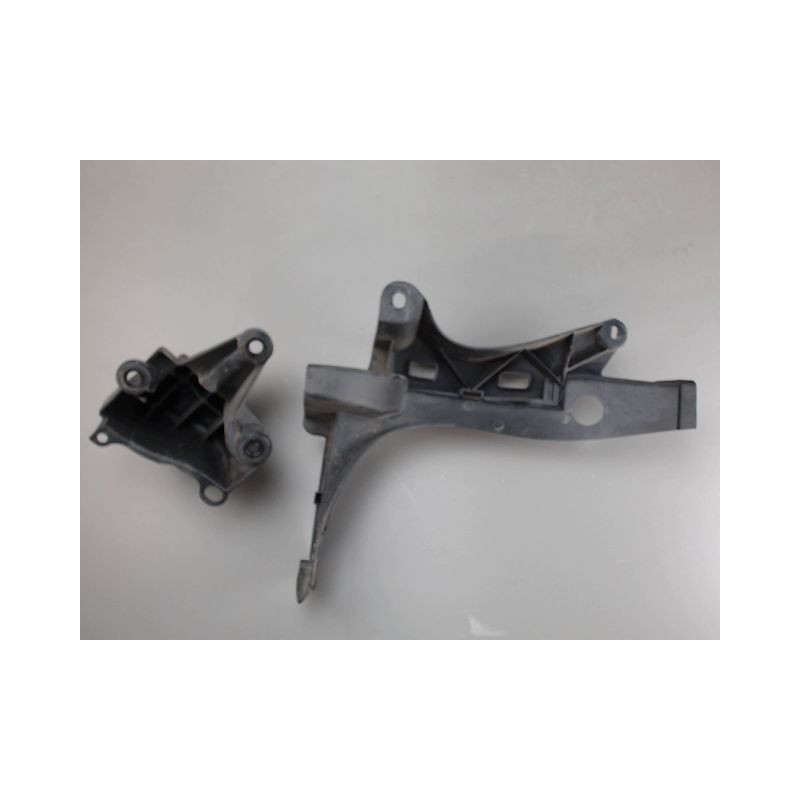 SUPPORT PARE-CHOC ARD PEUGEOT 3008