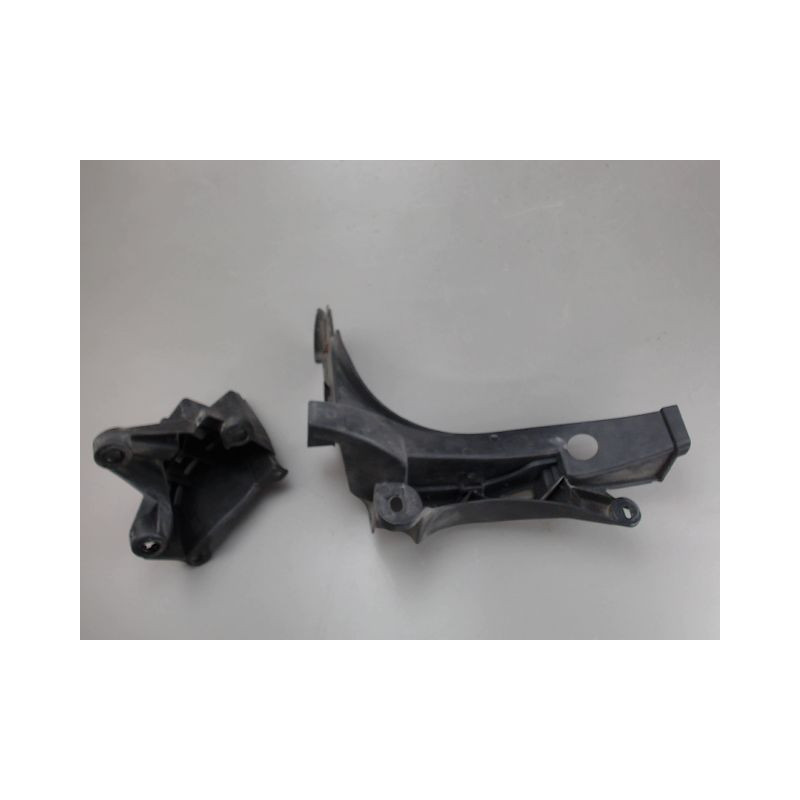 SUPPORT PARE-CHOC ARG PEUGEOT 3008
