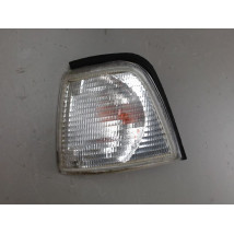 CLIGNOTANT GAUCHE AUDI 80