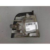 CLIGNOTANT GAUCHE AUDI 80