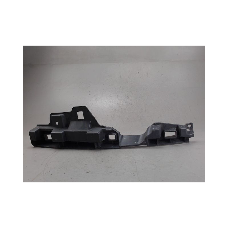 SUPPORT PARE-CHOC AVD RENAULT MEGANE