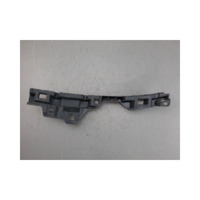 SUPPORT PARE-CHOC AVD RENAULT MEGANE