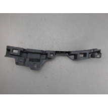 SUPPORT PARE-CHOC AVD RENAULT MEGANE