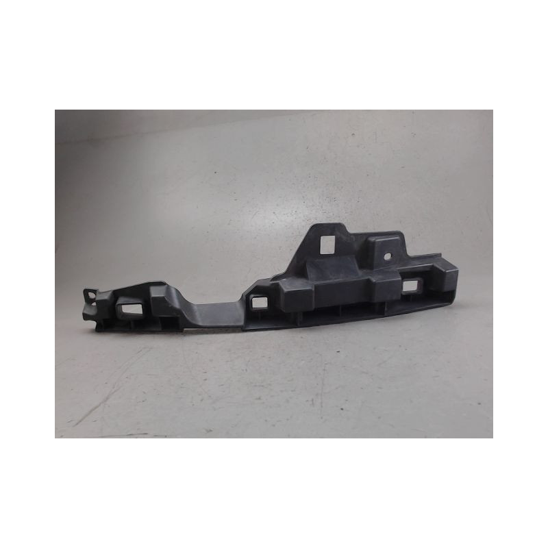SUPPORT PARE-CHOC AVG RENAULT MEGANE