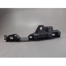 SUPPORT PARE-CHOC AVG RENAULT MEGANE