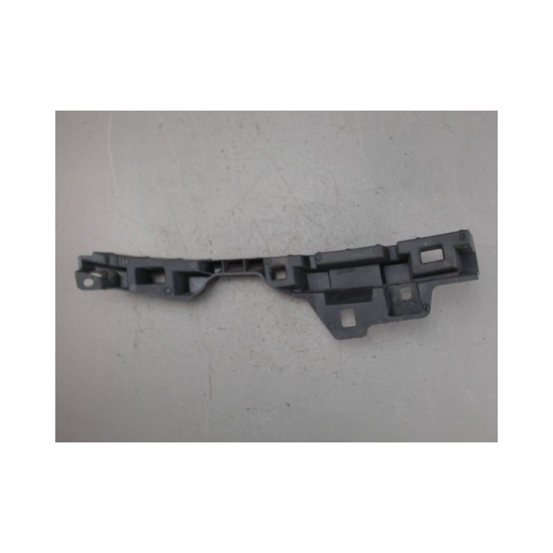SUPPORT PARE-CHOC AVG RENAULT MEGANE