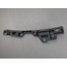 SUPPORT PARE-CHOC AVG RENAULT MEGANE