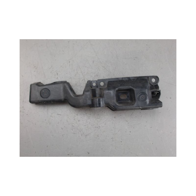 SUPPORT AILE AVD RENAULT MEGANE
