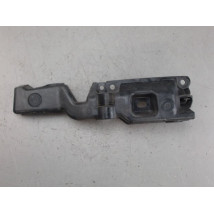 SUPPORT AILE AVD RENAULT MEGANE
