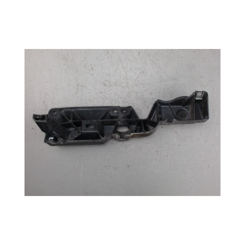 SUPPORT AILE AVD RENAULT MEGANE