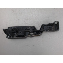 SUPPORT AILE AVD RENAULT MEGANE
