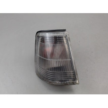 CLIGNOTANT DROIT PEUGEOT 309
