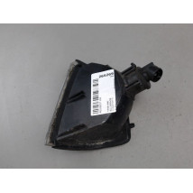 CLIGNOTANT DROIT PEUGEOT 309