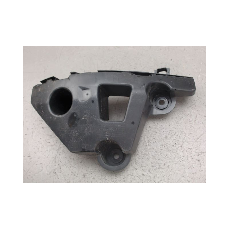 SUPPORT PARE-CHOC ARD PEUGEOT 308