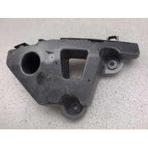 SUPPORT PARE-CHOC ARD PEUGEOT 308