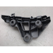 SUPPORT PARE-CHOC ARD PEUGEOT 308