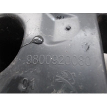 SUPPORT PARE-CHOC ARD PEUGEOT 308