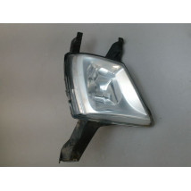 PHARE ANTIBROUILLARD AVANT DROIT PEUGEOT 407