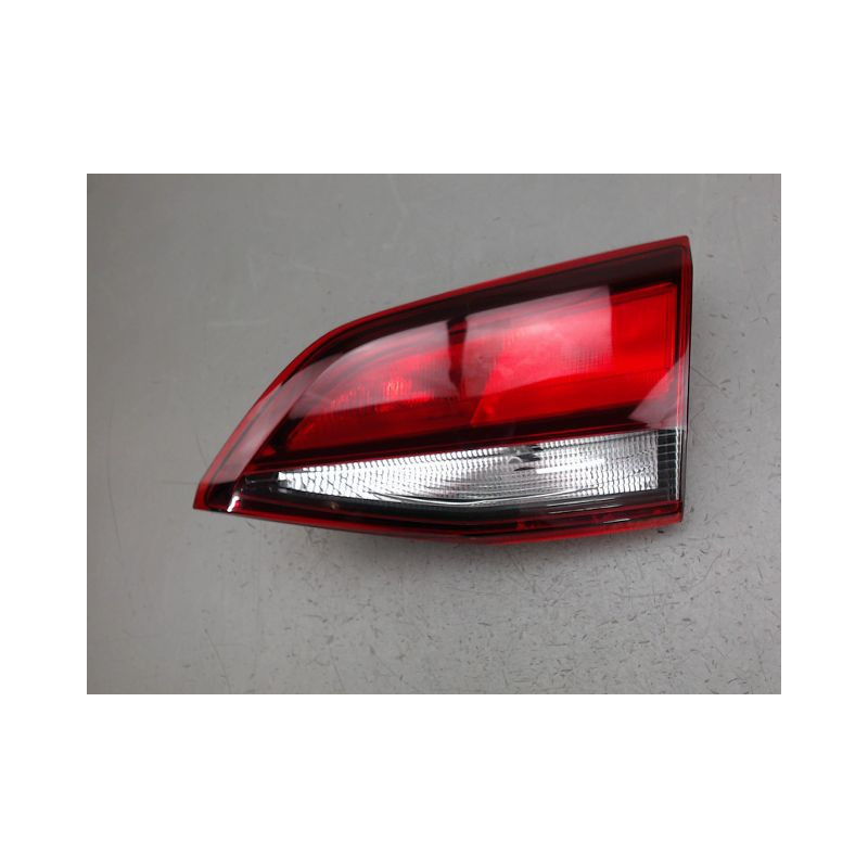 FEU ARRIERE INTERIEUR DROIT VAUXHALL ASTRA