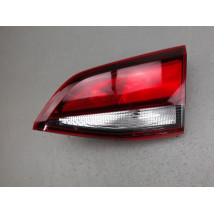 FEU ARRIERE INTERIEUR DROIT VAUXHALL ASTRA