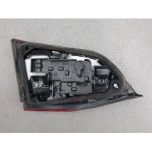 FEU ARRIERE INTERIEUR DROIT VAUXHALL ASTRA