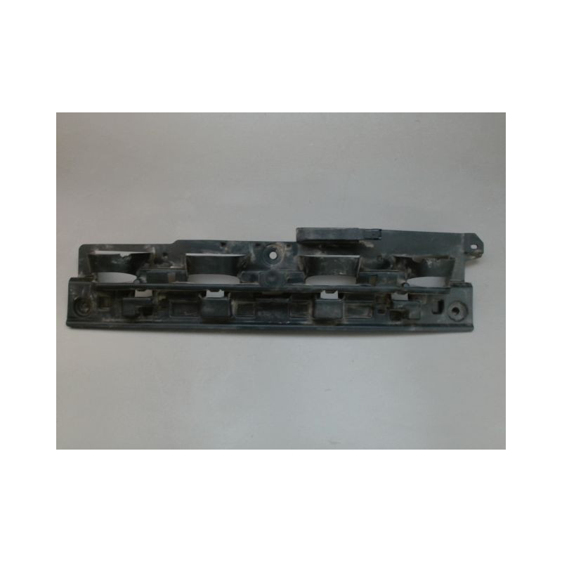 SUPPORT CENTRAL PARE-CHOC ARRIERE  CITROEN C4 CACTUS