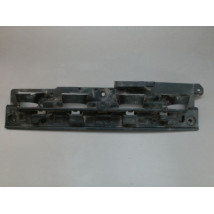 SUPPORT CENTRAL PARE-CHOC ARRIERE  CITROEN C4 CACTUS