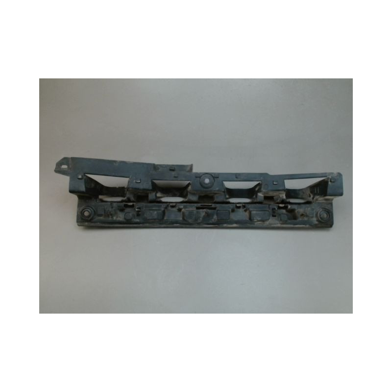 SUPPORT CENTRAL PARE-CHOC ARRIERE  CITROEN C4 CACTUS