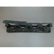 SUPPORT CENTRAL PARE-CHOC ARRIERE  CITROEN C4 CACTUS