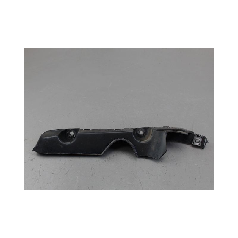 SUPPORT PARE-CHOC ARD CITROEN C3