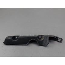 SUPPORT PARE-CHOC ARD CITROEN C3
