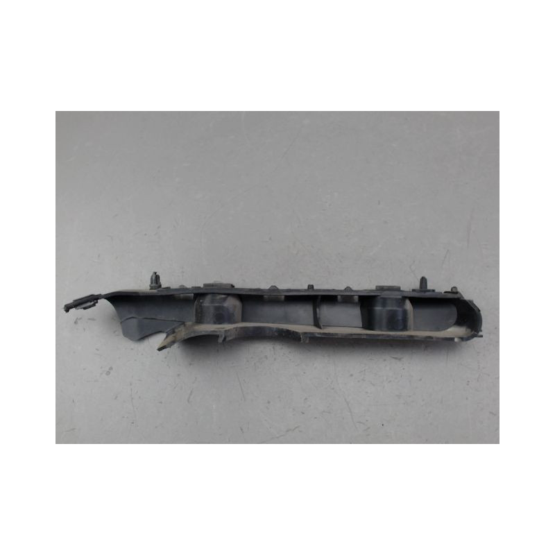SUPPORT PARE-CHOC ARD CITROEN C3