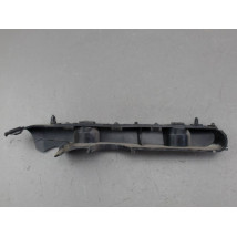 SUPPORT PARE-CHOC ARD CITROEN C3