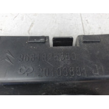 SUPPORT PARE-CHOC ARD CITROEN C3